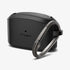 Spigen Sony Earbuds Series Case Rugged Armor